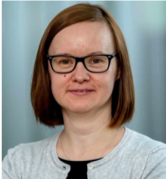 Vera Moiseenkova-Bell, PhD