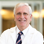 John H. Glick, MD Abramson Cancer Center Director's Professorship ...