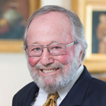 Robert L. Hart