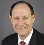 Arthur H. Rubenstein