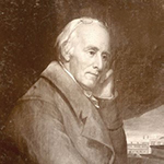 Benjamin Rush