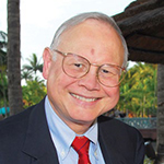 John Templeton