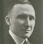 Charles E.H. Upham