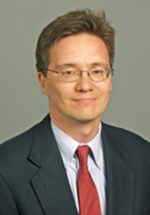 Kevin G. Volpp, MD, PhD
