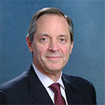 Alexander J. Brucker