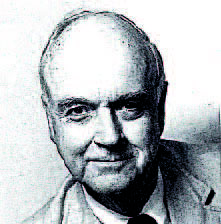 William J. Erdman