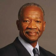 John B. Jemmott III