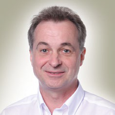 Klaus H. Kaestner