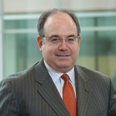 Michael L. Kochman