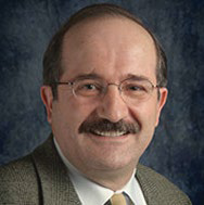John D. Lambris