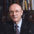 David E. Longnecker
