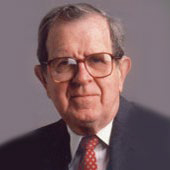 Robert L. Mayock