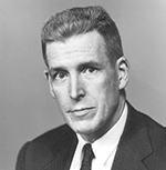 Jonathan E. Rhoads