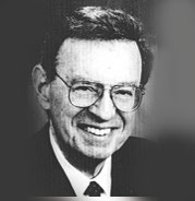 Robert L. Sadoff