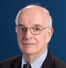 william c frayer professorship of ophthalmology endowed william frayer