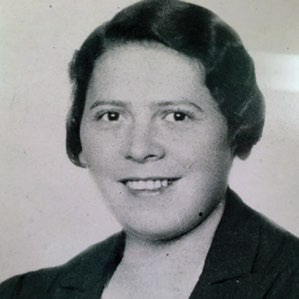 Rose H. Weiss