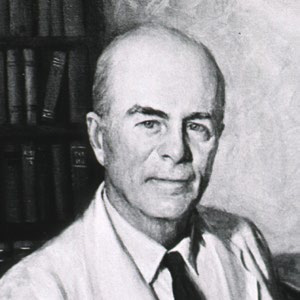 Francis C. Wood