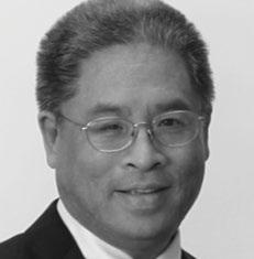 Gary D. Wu