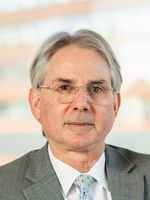 Jonathan A. Epstein, MD