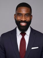 nwanaji