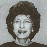 Ruth Meltzer