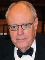 nichols photo