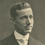 J. Samuel Staub