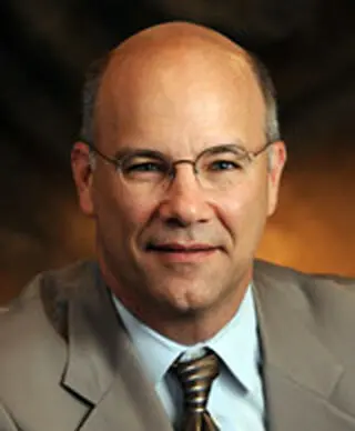 David J. Callans, MD