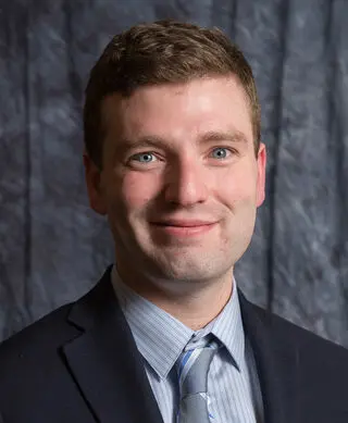 Cory M. Tschabrunn, PhD