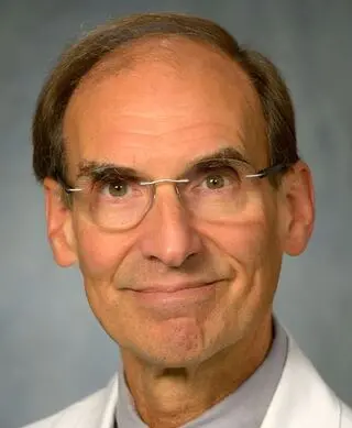 Andrew E. Epstein, MD