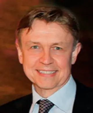 Francis E. Marchlinski, MD