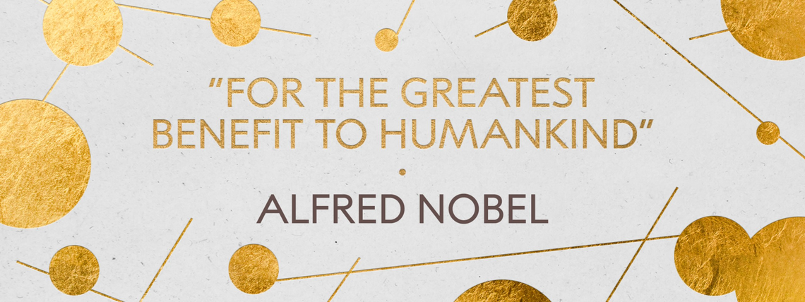 nobel 2