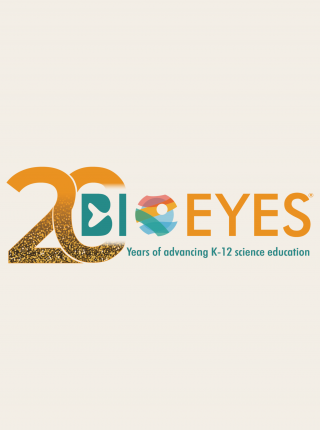 Project BioEyes
