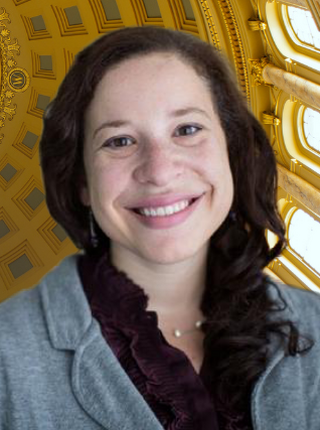 J. Deanna Wilson, MD, MPH