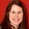 Lisa Brodersen, PhD