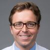 Jedrek Wosik, MD