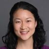 Michelle Sun, MD, MPH
