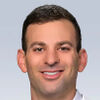 Russell Rosenberg, MD