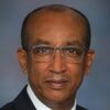 Yohannes Getachew, MD