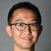 Tianyu Han, PhD
