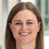 Rachel Blue, MD