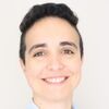 Lindsay Festa, PhD