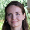Samantha Piekos, PhD