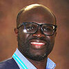 Levy C. Onyango, MD