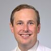 Scott A. Peslak, MD, PhD