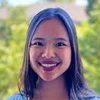 Sophia V. Hua, PhD, MPH
