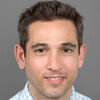 Andrew Renuart, MD