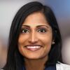 Anita Thomas, MD