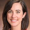 Carolyn McGann, MD