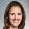 Esther Baranov, MD